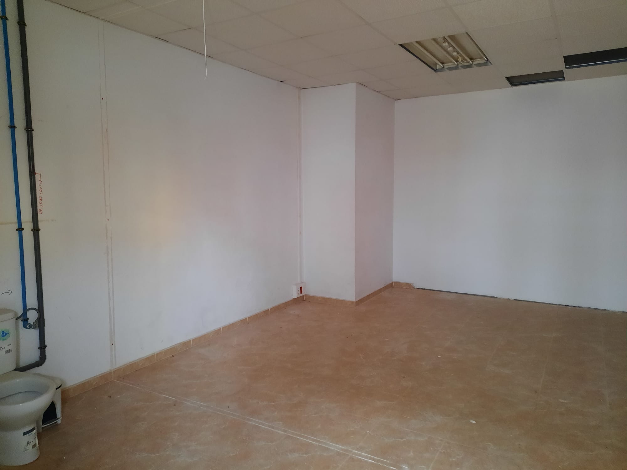 Venta en ANTEQUERA